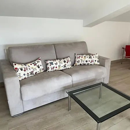 Villa Cote D'azur Piscine Et