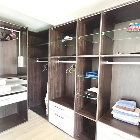 Cote D'azur Piscine Et Menton